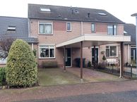 Lammertkamp 3, 3848 DL Harderwijk