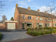 Thorbeckestraat 16, 8121 ZC Olst