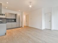 Bosboom Toussaintstraat, 1054 AL Amsterdam