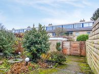 Bakkershaag 19, 6871 HR Renkum