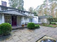 Arubalaan 14, 1213 VG Hilversum