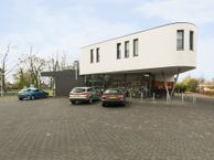 Het Ravelijn 2, 8332 GN Steenwijk