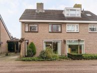 Chopinlaan 30, 5583 XV Waalre