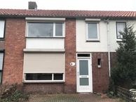 van Ostadestraat 8, 4501 KT Oostburg