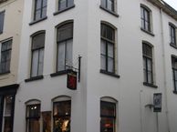 Heukestraat 1 a, 7201 KB Zutphen