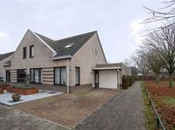 Steenspil 7, 6003 BS Weert