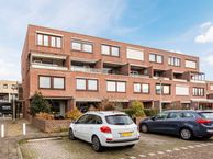 Tramstraat 55, 2225 CC Katwijk (ZH)