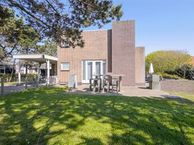 Zeeweg 28 ., 1759 GV Callantsoog