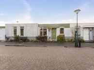 Jan Zwartlaan 4, 2343 LK Oegstgeest