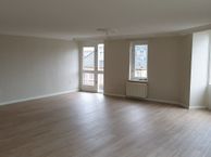 Lijsterstraat 1 A, 4881 WE Zundert