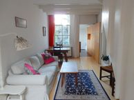 Pootstraat 98, 2613 PN Delft