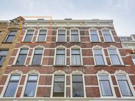 Maaskade 129 a2, 3071 NK Rotterdam