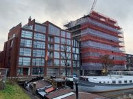 Kraanbolwerkhof 20, 8011 WZ Zwolle