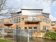 Winterkoning 2 B, 1965 GM Heemskerk