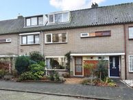 Johanna van Polanenlaan 36, 2263 TB Leidschendam