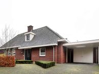 Hoefstraat 5, 5384 PS Heesch