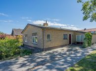 Deltastraat 5, 4322 BN Scharendijke