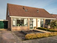 De Vlasserij 11, 9971 AK Ulrum