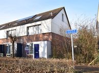 Punter 35 11, 8242 EK Lelystad