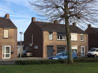 Tegelveldstraat 23, 6051 EK Maasbracht