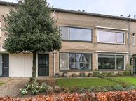 De Glazenmaker 64, 5506 EP Veldhoven