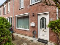 Blauwemeer 15, 3068 KP Rotterdam