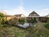 Molenstraat 5, 5427 PV Boekel