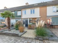 Lakemanstraat 5, 3151 RL Hoek van Holland