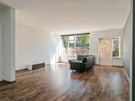 Anemoon 1, 2925 EA Krimpen aan den IJssel