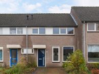 Dauphinélaan 28, 5627 CP Eindhoven