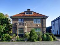 Sportlaan 9, 6681 CD Bemmel