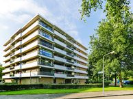 Bonifaciuslaan 7, 1216 PG Hilversum