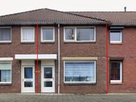 Ridder Ulrichstraat 3, 6444 GW Brunssum