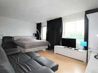 Charlotte Brontéstraat 305, 1102 XD Amsterdam