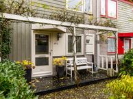 Houtwijkerveld 101, 2131 ML Hoofddorp