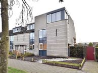 Zuidsingel 92, 1241 HD Kortenhoef