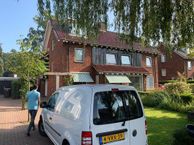 Oerdijk 45, 7433 AG Schalkhaar