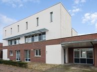 Steurstraat 6, 7559 MJ Hengelo (OV)