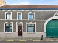 Pieterstraat 11, 6166 AN Geleen