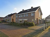 van Weesstraat 7, 3882 VE Putten