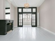 Obrechtstraat 340, 2517 VG Den Haag