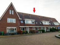 Johannes Kolfstraat 48, 3273 CB Westmaas