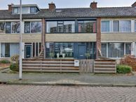 Hazelaarstraat 6, 7906 KD Hoogeveen