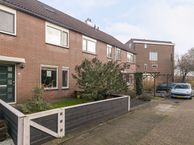 Zetveld 95, 8447 BB Heerenveen