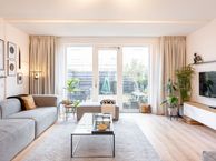 Iwanhof 6, 3025 NW Rotterdam