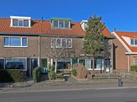 Woutersweg 41, 2691 PN 's-Gravenzande