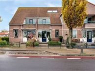 Christineweg 18, 2961 AB Kinderdijk