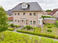 Ringstraat 50, 7848 BX Schoonoord