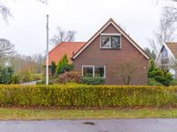 Oosterkamperweg 6, 9551 XL Sellingen