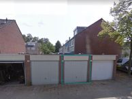 Middelburglaan 50 b, 5224 VC Den Bosch